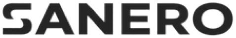 Sanero
